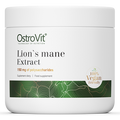 Lion's Mane estratto 50g - Ostrovit