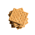 Crackers alla Cipolla Low Carb - Pinkfood Shop