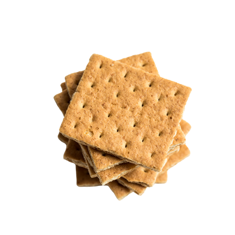 Crackers alla Cipolla Reduced Carb- PinkFood
