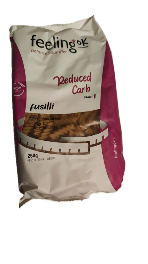 fusilli-protein-start-keto-feelingOk_250g